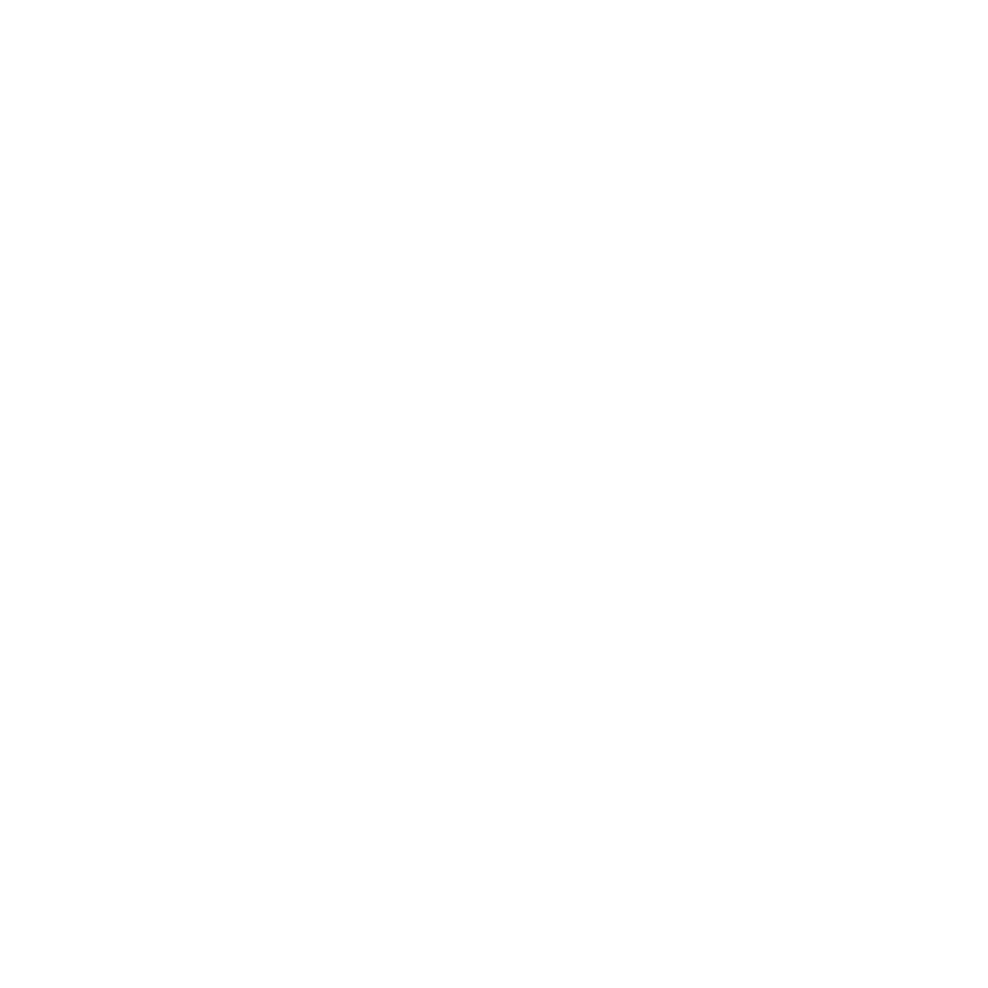 Bloom Coffee & Eatery